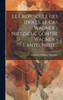Le Crépuscule Des Idoles, Le Cas Wagner - Nietzsche Contre Wagner - L'antéchrist...