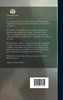 Dictionnaire Raisonné De L'architecture Française Du Xie Au Xvie Siècle, Volume 3...