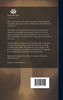 Genealogisches Jahrbuch
