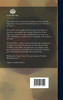 Ideen Zur Philosophie Der Geschichte Der Menscheit, Volume 1...