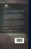 Nash's Pall Mall Magazine; Volume 20