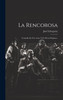 La Rencorosa