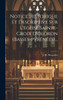 Notice Historique Et Descriptive Sur L'église Sainte-croix D'oloron (basses-pyrénées)...