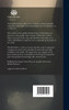 Horae Belgicae, Volumes 1-2...