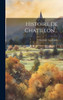 Histoire De Chatillon...