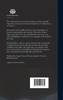 Plutarch's Morals; Volume 4