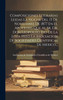 Composiciones Literarias Leidas La Noche Del 15 De Noviembre De 1877 En El Apoteosis Que Al Sr. Dr. Don Leopoldo Rio De La Loza Hizo La Asociacion De Sociedades Cientificas De Mexico...