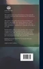 Creative Evolution; Volume 66
