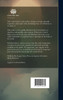 Four Bible Studies
