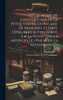Histoire De L'inoculation De La Petite Verole, Ou Recueil De Mémoires, Lettres, Extraits Et Autres Écrits Sur La Petite Vérole Artificielle / Par M. De La Condamine ... ...