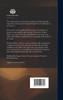 New And Conclusive Physical Demonstrations