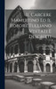 Il Carcere Mamertino Ed Il Robore Tulliano Visitati E Descritti
