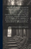 Relation Très Détaillée De Ce Qu'ont Souffert, Pour La Religion, Les Prêtres Et Autres Ecclésiastiques Français, Tant Réguliers Que Séculiers, Détenus En 1794 Et 1795, Pour Refus De Serment, À Bord Des Vaisseaux Les Deux-associés Et Le Washington,...