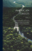 American Forests; Volume 4