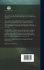American Forests; Volume 4