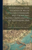 Repertorium Over Legater Of Milde Stiftelser I Danmark, Med Faerøerne, Island, Grønland Og De Vestindiske Øer