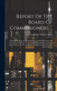 Report Of The Board Of Commissioners ...