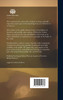 The Naturalists' Directory (International)