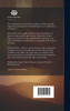 The Colombian Navigator; Or, Sailing Directory for the American Coasts and the West-Indies