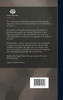 The Portland Cement Industry From a Financial Standpoint