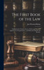 The First Book of the Law