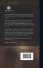 The First Book of the Law