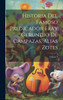 Historia Del Famoso Predicador Fray Gerundio De Campazas, Alias Zotes; Volume 4