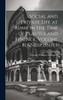 Social and Private Life at Rome in the Time of Plautus and Terence, Volume 81,&Nbsp;Issue 1