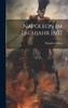 Napoleon Im Frühjahr 1807