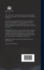 Des Aristoteles Lehre Von Der Freiheit Des Menschlichen Willens