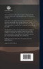 John Vanbrughs Leben Und Werke; Volume 7