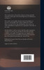 Manual of the School Law of New Brunswick