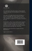 A List of Documentary Material Relating to State Constitutional Conventions, 1776-1912