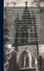 Book of Common Prayer. Return to an Address of the House of Commons, For, 'Copy of the Alterations in the Book of Common Prayer, Prepared by the Royal Commissioners for the Revision of the Liturgy, in 1689', Accompanied by Explanatory Documents