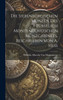 Die Siebenbürgischen Münzen Des Fürstlich Montenuovo'schen Münzcabinets, Beschrieben Von A. Hess