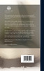 The Works of W. E. Henley; Volume 4