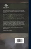 Lettres Sur La Céramique