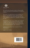 Euripides. Helena, Ed. With Intr., Notes and Critical Appendix by C.S. Jerram