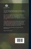 A Course of Practical Instruction in Botany; Volume 1