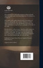 The English Enchiridion, a Selection of Apothegms,Moral Maxims. &C