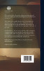 A Manual of Domestic Medicine