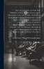 Regulations 12 for the Observance of Revenue and Prohibition Officers, District Attorneys and Marshals and As to Duties of Clerks of United States Courts Respecting Cases Arising Under the Internal Revenue and Prohibition Laws in Which the United St