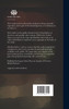 Medical Inquiries and Observations; Volume 3
