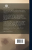 The London Complete Art of Cookery Containing the Most Approved Receipts Ever Exhibited to the Public; Selected With Care From the Newest Editions of the Best Authors, French and English. Also the Complete Brewer; Explaining the Art of Brewing Porte