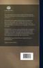 A Theoretical and Practical Arithmetic