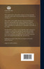 The Alphabet of Nature; Or, Contributions Towards a More Accurate Analysis and Symbolization of Spoken Sounds; With Some Account of the Principal Phonetical Alphabets Hitherto Proposed