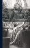 The Critic