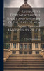 Legislative Documents of the Senate and Assembly of the State of New York, Volume 4,&Nbsp;Issues 291-434