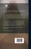 Legislative Documents of the Senate and Assembly of the State of New York, Volume 4,&Nbsp;Issues 291-434