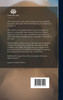 A Brief Survey of the Jurisdiction and Practice of the Courts of the United States